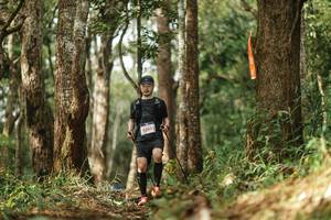 BIB: 5563
                            <button type="button" onclick="openModal(22510499)" class="btn btn-primary btn-sm float-right btn-popup" data-toggle="modal" data-target=".modal-high-quality">
                        <i class="fas fa-shopping-cart"></i> Add to Cart
                    </button>
                                            <button type="button" onclick="isThisMe(22510499, true)" class="btn btn-success btn-sm float-right btn-popup btn-isme hidden" data-toggle="tooltip" data-placement="bottom" title="นี่คือรูปของคุณใช่ไหม คลิกที่นี่เพื่อเอาเข้าอัลบั้ม">
                        <i class="fas fa-plus"></i> Add to album
                    </button>
                    <button type="button" onclick="isThisMe(22510499, false)" class="btn btn-warning btn-sm float-right btn-popup btn-isnotme hidden">
                        <i class="fas fa-ban"></i> Remove from album
                    </button>