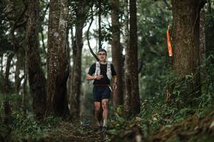 BIB: 
                            <button type="button" onclick="openModal(22505165)" class="btn btn-primary btn-sm float-right btn-popup" data-toggle="modal" data-target=".modal-high-quality">
                        <i class="fas fa-shopping-cart"></i> Add to Cart
                    </button>
                                            <button type="button" onclick="isThisMe(22505165, true)" class="btn btn-success btn-sm float-right btn-popup btn-isme hidden" data-toggle="tooltip" data-placement="bottom" title="นี่คือรูปของคุณใช่ไหม คลิกที่นี่เพื่อเอาเข้าอัลบั้ม">
                        <i class="fas fa-plus"></i> Add to album
                    </button>
                    <button type="button" onclick="isThisMe(22505165, false)" class="btn btn-warning btn-sm float-right btn-popup btn-isnotme hidden">
                        <i class="fas fa-ban"></i> Remove from album
                    </button>