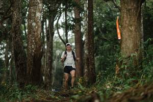 BIB: 
                            <button type="button" onclick="openModal(22509296)" class="btn btn-primary btn-sm float-right btn-popup" data-toggle="modal" data-target=".modal-high-quality">
                        <i class="fas fa-shopping-cart"></i> Add to Cart
                    </button>
                                            <button type="button" onclick="isThisMe(22509296, true)" class="btn btn-success btn-sm float-right btn-popup btn-isme hidden" data-toggle="tooltip" data-placement="bottom" title="นี่คือรูปของคุณใช่ไหม คลิกที่นี่เพื่อเอาเข้าอัลบั้ม">
                        <i class="fas fa-plus"></i> Add to album
                    </button>
                    <button type="button" onclick="isThisMe(22509296, false)" class="btn btn-warning btn-sm float-right btn-popup btn-isnotme hidden">
                        <i class="fas fa-ban"></i> Remove from album
                    </button>