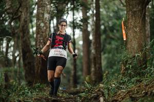 BIB: 5384
                            <button type="button" onclick="openModal(22506282)" class="btn btn-primary btn-sm float-right btn-popup" data-toggle="modal" data-target=".modal-high-quality">
                        <i class="fas fa-shopping-cart"></i> Add to Cart
                    </button>
                                            <button type="button" onclick="isThisMe(22506282, true)" class="btn btn-success btn-sm float-right btn-popup btn-isme hidden" data-toggle="tooltip" data-placement="bottom" title="นี่คือรูปของคุณใช่ไหม คลิกที่นี่เพื่อเอาเข้าอัลบั้ม">
                        <i class="fas fa-plus"></i> Add to album
                    </button>
                    <button type="button" onclick="isThisMe(22506282, false)" class="btn btn-warning btn-sm float-right btn-popup btn-isnotme hidden">
                        <i class="fas fa-ban"></i> Remove from album
                    </button>