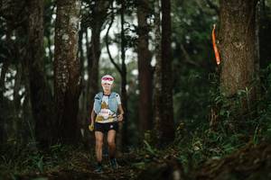 BIB: 5460
                            <button type="button" onclick="openModal(22509622)" class="btn btn-primary btn-sm float-right btn-popup" data-toggle="modal" data-target=".modal-high-quality">
                        <i class="fas fa-shopping-cart"></i> Add to Cart
                    </button>
                                            <button type="button" onclick="isThisMe(22509622, true)" class="btn btn-success btn-sm float-right btn-popup btn-isme hidden" data-toggle="tooltip" data-placement="bottom" title="นี่คือรูปของคุณใช่ไหม คลิกที่นี่เพื่อเอาเข้าอัลบั้ม">
                        <i class="fas fa-plus"></i> Add to album
                    </button>
                    <button type="button" onclick="isThisMe(22509622, false)" class="btn btn-warning btn-sm float-right btn-popup btn-isnotme hidden">
                        <i class="fas fa-ban"></i> Remove from album
                    </button>