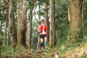 BIB: 
                            <button type="button" onclick="openModal(22509802)" class="btn btn-primary btn-sm float-right btn-popup" data-toggle="modal" data-target=".modal-high-quality">
                        <i class="fas fa-shopping-cart"></i> Add to Cart
                    </button>
                                            <button type="button" onclick="isThisMe(22509802, true)" class="btn btn-success btn-sm float-right btn-popup btn-isme hidden" data-toggle="tooltip" data-placement="bottom" title="นี่คือรูปของคุณใช่ไหม คลิกที่นี่เพื่อเอาเข้าอัลบั้ม">
                        <i class="fas fa-plus"></i> Add to album
                    </button>
                    <button type="button" onclick="isThisMe(22509802, false)" class="btn btn-warning btn-sm float-right btn-popup btn-isnotme hidden">
                        <i class="fas fa-ban"></i> Remove from album
                    </button>