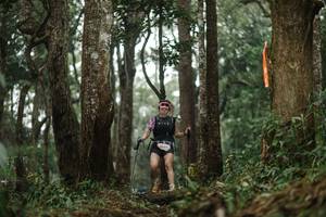 BIB: 
                            <button type="button" onclick="openModal(22508010)" class="btn btn-primary btn-sm float-right btn-popup" data-toggle="modal" data-target=".modal-high-quality">
                        <i class="fas fa-shopping-cart"></i> Add to Cart
                    </button>
                                            <button type="button" onclick="isThisMe(22508010, true)" class="btn btn-success btn-sm float-right btn-popup btn-isme hidden" data-toggle="tooltip" data-placement="bottom" title="นี่คือรูปของคุณใช่ไหม คลิกที่นี่เพื่อเอาเข้าอัลบั้ม">
                        <i class="fas fa-plus"></i> Add to album
                    </button>
                    <button type="button" onclick="isThisMe(22508010, false)" class="btn btn-warning btn-sm float-right btn-popup btn-isnotme hidden">
                        <i class="fas fa-ban"></i> Remove from album
                    </button>