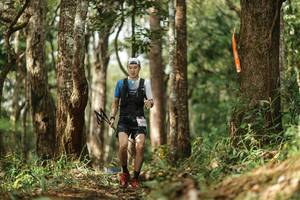 BIB: 642
                            <button type="button" onclick="openModal(22510804)" class="btn btn-primary btn-sm float-right btn-popup" data-toggle="modal" data-target=".modal-high-quality">
                        <i class="fas fa-shopping-cart"></i> Add to Cart
                    </button>
                                            <button type="button" onclick="isThisMe(22510804, true)" class="btn btn-success btn-sm float-right btn-popup btn-isme hidden" data-toggle="tooltip" data-placement="bottom" title="นี่คือรูปของคุณใช่ไหม คลิกที่นี่เพื่อเอาเข้าอัลบั้ม">
                        <i class="fas fa-plus"></i> Add to album
                    </button>
                    <button type="button" onclick="isThisMe(22510804, false)" class="btn btn-warning btn-sm float-right btn-popup btn-isnotme hidden">
                        <i class="fas fa-ban"></i> Remove from album
                    </button>