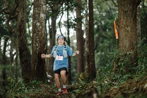 BIB: 5351
                            <button type="button" onclick="openModal(22507357)" class="btn btn-primary btn-sm float-right btn-popup" data-toggle="modal" data-target=".modal-high-quality">
                        <i class="fas fa-shopping-cart"></i> Add to Cart
                    </button>
                                            <button type="button" onclick="isThisMe(22507357, true)" class="btn btn-success btn-sm float-right btn-popup btn-isme hidden" data-toggle="tooltip" data-placement="bottom" title="นี่คือรูปของคุณใช่ไหม คลิกที่นี่เพื่อเอาเข้าอัลบั้ม">
                        <i class="fas fa-plus"></i> Add to album
                    </button>
                    <button type="button" onclick="isThisMe(22507357, false)" class="btn btn-warning btn-sm float-right btn-popup btn-isnotme hidden">
                        <i class="fas fa-ban"></i> Remove from album
                    </button>