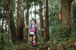 BIB: 
                            <button type="button" onclick="openModal(22507258)" class="btn btn-primary btn-sm float-right btn-popup" data-toggle="modal" data-target=".modal-high-quality">
                        <i class="fas fa-shopping-cart"></i> Add to Cart
                    </button>
                                            <button type="button" onclick="isThisMe(22507258, true)" class="btn btn-success btn-sm float-right btn-popup btn-isme hidden" data-toggle="tooltip" data-placement="bottom" title="นี่คือรูปของคุณใช่ไหม คลิกที่นี่เพื่อเอาเข้าอัลบั้ม">
                        <i class="fas fa-plus"></i> Add to album
                    </button>
                    <button type="button" onclick="isThisMe(22507258, false)" class="btn btn-warning btn-sm float-right btn-popup btn-isnotme hidden">
                        <i class="fas fa-ban"></i> Remove from album
                    </button>