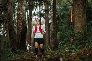 BIB: 5888
                            <button type="button" onclick="openModal(22514229)" class="btn btn-primary btn-sm float-right btn-popup" data-toggle="modal" data-target=".modal-high-quality">
                        <i class="fas fa-shopping-cart"></i> Add to Cart
                    </button>
                                            <button type="button" onclick="isThisMe(22514229, true)" class="btn btn-success btn-sm float-right btn-popup btn-isme hidden" data-toggle="tooltip" data-placement="bottom" title="นี่คือรูปของคุณใช่ไหม คลิกที่นี่เพื่อเอาเข้าอัลบั้ม">
                        <i class="fas fa-plus"></i> Add to album
                    </button>
                    <button type="button" onclick="isThisMe(22514229, false)" class="btn btn-warning btn-sm float-right btn-popup btn-isnotme hidden">
                        <i class="fas fa-ban"></i> Remove from album
                    </button>