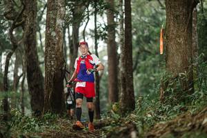 BIB: 
                            <button type="button" onclick="openModal(22507687)" class="btn btn-primary btn-sm float-right btn-popup" data-toggle="modal" data-target=".modal-high-quality">
                        <i class="fas fa-shopping-cart"></i> Add to Cart
                    </button>
                                            <button type="button" onclick="isThisMe(22507687, true)" class="btn btn-success btn-sm float-right btn-popup btn-isme hidden" data-toggle="tooltip" data-placement="bottom" title="นี่คือรูปของคุณใช่ไหม คลิกที่นี่เพื่อเอาเข้าอัลบั้ม">
                        <i class="fas fa-plus"></i> Add to album
                    </button>
                    <button type="button" onclick="isThisMe(22507687, false)" class="btn btn-warning btn-sm float-right btn-popup btn-isnotme hidden">
                        <i class="fas fa-ban"></i> Remove from album
                    </button>