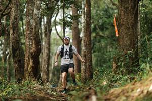 BIB: 
                            <button type="button" onclick="openModal(22510560)" class="btn btn-primary btn-sm float-right btn-popup" data-toggle="modal" data-target=".modal-high-quality">
                        <i class="fas fa-shopping-cart"></i> Add to Cart
                    </button>
                                            <button type="button" onclick="isThisMe(22510560, true)" class="btn btn-success btn-sm float-right btn-popup btn-isme hidden" data-toggle="tooltip" data-placement="bottom" title="นี่คือรูปของคุณใช่ไหม คลิกที่นี่เพื่อเอาเข้าอัลบั้ม">
                        <i class="fas fa-plus"></i> Add to album
                    </button>
                    <button type="button" onclick="isThisMe(22510560, false)" class="btn btn-warning btn-sm float-right btn-popup btn-isnotme hidden">
                        <i class="fas fa-ban"></i> Remove from album
                    </button>