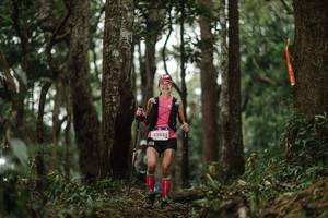 BIB: 5503
                            <button type="button" onclick="openModal(22504479)" class="btn btn-primary btn-sm float-right btn-popup" data-toggle="modal" data-target=".modal-high-quality">
                        <i class="fas fa-shopping-cart"></i> Add to Cart
                    </button>
                                            <button type="button" onclick="isThisMe(22504479, true)" class="btn btn-success btn-sm float-right btn-popup btn-isme hidden" data-toggle="tooltip" data-placement="bottom" title="นี่คือรูปของคุณใช่ไหม คลิกที่นี่เพื่อเอาเข้าอัลบั้ม">
                        <i class="fas fa-plus"></i> Add to album
                    </button>
                    <button type="button" onclick="isThisMe(22504479, false)" class="btn btn-warning btn-sm float-right btn-popup btn-isnotme hidden">
                        <i class="fas fa-ban"></i> Remove from album
                    </button>