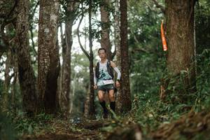 BIB: 
                            <button type="button" onclick="openModal(22512954)" class="btn btn-primary btn-sm float-right btn-popup" data-toggle="modal" data-target=".modal-high-quality">
                        <i class="fas fa-shopping-cart"></i> Add to Cart
                    </button>
                                            <button type="button" onclick="isThisMe(22512954, true)" class="btn btn-success btn-sm float-right btn-popup btn-isme hidden" data-toggle="tooltip" data-placement="bottom" title="นี่คือรูปของคุณใช่ไหม คลิกที่นี่เพื่อเอาเข้าอัลบั้ม">
                        <i class="fas fa-plus"></i> Add to album
                    </button>
                    <button type="button" onclick="isThisMe(22512954, false)" class="btn btn-warning btn-sm float-right btn-popup btn-isnotme hidden">
                        <i class="fas fa-ban"></i> Remove from album
                    </button>