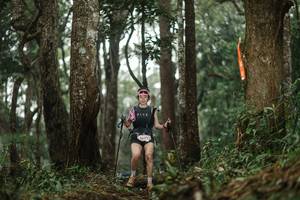 BIB: 
                            <button type="button" onclick="openModal(22508085)" class="btn btn-primary btn-sm float-right btn-popup" data-toggle="modal" data-target=".modal-high-quality">
                        <i class="fas fa-shopping-cart"></i> Add to Cart
                    </button>
                                            <button type="button" onclick="isThisMe(22508085, true)" class="btn btn-success btn-sm float-right btn-popup btn-isme hidden" data-toggle="tooltip" data-placement="bottom" title="นี่คือรูปของคุณใช่ไหม คลิกที่นี่เพื่อเอาเข้าอัลบั้ม">
                        <i class="fas fa-plus"></i> Add to album
                    </button>
                    <button type="button" onclick="isThisMe(22508085, false)" class="btn btn-warning btn-sm float-right btn-popup btn-isnotme hidden">
                        <i class="fas fa-ban"></i> Remove from album
                    </button>