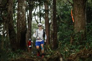 BIB: 200
                            <button type="button" onclick="openModal(22514386)" class="btn btn-primary btn-sm float-right btn-popup" data-toggle="modal" data-target=".modal-high-quality">
                        <i class="fas fa-shopping-cart"></i> Add to Cart
                    </button>
                                            <button type="button" onclick="isThisMe(22514386, true)" class="btn btn-success btn-sm float-right btn-popup btn-isme hidden" data-toggle="tooltip" data-placement="bottom" title="นี่คือรูปของคุณใช่ไหม คลิกที่นี่เพื่อเอาเข้าอัลบั้ม">
                        <i class="fas fa-plus"></i> Add to album
                    </button>
                    <button type="button" onclick="isThisMe(22514386, false)" class="btn btn-warning btn-sm float-right btn-popup btn-isnotme hidden">
                        <i class="fas fa-ban"></i> Remove from album
                    </button>