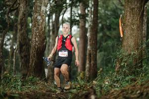 BIB: 0905
                            <button type="button" onclick="openModal(22508757)" class="btn btn-primary btn-sm float-right btn-popup" data-toggle="modal" data-target=".modal-high-quality">
                        <i class="fas fa-shopping-cart"></i> Add to Cart
                    </button>
                                            <button type="button" onclick="isThisMe(22508757, true)" class="btn btn-success btn-sm float-right btn-popup btn-isme hidden" data-toggle="tooltip" data-placement="bottom" title="นี่คือรูปของคุณใช่ไหม คลิกที่นี่เพื่อเอาเข้าอัลบั้ม">
                        <i class="fas fa-plus"></i> Add to album
                    </button>
                    <button type="button" onclick="isThisMe(22508757, false)" class="btn btn-warning btn-sm float-right btn-popup btn-isnotme hidden">
                        <i class="fas fa-ban"></i> Remove from album
                    </button>