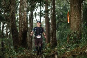 BIB: 5473
                            <button type="button" onclick="openModal(22507552)" class="btn btn-primary btn-sm float-right btn-popup" data-toggle="modal" data-target=".modal-high-quality">
                        <i class="fas fa-shopping-cart"></i> Add to Cart
                    </button>
                                            <button type="button" onclick="isThisMe(22507552, true)" class="btn btn-success btn-sm float-right btn-popup btn-isme hidden" data-toggle="tooltip" data-placement="bottom" title="นี่คือรูปของคุณใช่ไหม คลิกที่นี่เพื่อเอาเข้าอัลบั้ม">
                        <i class="fas fa-plus"></i> Add to album
                    </button>
                    <button type="button" onclick="isThisMe(22507552, false)" class="btn btn-warning btn-sm float-right btn-popup btn-isnotme hidden">
                        <i class="fas fa-ban"></i> Remove from album
                    </button>