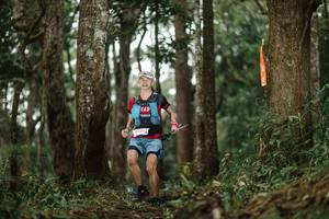 BIB: 
                            <button type="button" onclick="openModal(22506415)" class="btn btn-primary btn-sm float-right btn-popup" data-toggle="modal" data-target=".modal-high-quality">
                        <i class="fas fa-shopping-cart"></i> Add to Cart
                    </button>
                                            <button type="button" onclick="isThisMe(22506415, true)" class="btn btn-success btn-sm float-right btn-popup btn-isme hidden" data-toggle="tooltip" data-placement="bottom" title="นี่คือรูปของคุณใช่ไหม คลิกที่นี่เพื่อเอาเข้าอัลบั้ม">
                        <i class="fas fa-plus"></i> Add to album
                    </button>
                    <button type="button" onclick="isThisMe(22506415, false)" class="btn btn-warning btn-sm float-right btn-popup btn-isnotme hidden">
                        <i class="fas fa-ban"></i> Remove from album
                    </button>