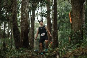 BIB: 5923
                            <button type="button" onclick="openModal(22504994)" class="btn btn-primary btn-sm float-right btn-popup" data-toggle="modal" data-target=".modal-high-quality">
                        <i class="fas fa-shopping-cart"></i> Add to Cart
                    </button>
                                            <button type="button" onclick="isThisMe(22504994, true)" class="btn btn-success btn-sm float-right btn-popup btn-isme hidden" data-toggle="tooltip" data-placement="bottom" title="นี่คือรูปของคุณใช่ไหม คลิกที่นี่เพื่อเอาเข้าอัลบั้ม">
                        <i class="fas fa-plus"></i> Add to album
                    </button>
                    <button type="button" onclick="isThisMe(22504994, false)" class="btn btn-warning btn-sm float-right btn-popup btn-isnotme hidden">
                        <i class="fas fa-ban"></i> Remove from album
                    </button>