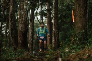 BIB: 144, 500
                            <button type="button" onclick="openModal(22509796)" class="btn btn-primary btn-sm float-right btn-popup" data-toggle="modal" data-target=".modal-high-quality">
                        <i class="fas fa-shopping-cart"></i> Add to Cart
                    </button>
                                            <button type="button" onclick="isThisMe(22509796, true)" class="btn btn-success btn-sm float-right btn-popup btn-isme hidden" data-toggle="tooltip" data-placement="bottom" title="นี่คือรูปของคุณใช่ไหม คลิกที่นี่เพื่อเอาเข้าอัลบั้ม">
                        <i class="fas fa-plus"></i> Add to album
                    </button>
                    <button type="button" onclick="isThisMe(22509796, false)" class="btn btn-warning btn-sm float-right btn-popup btn-isnotme hidden">
                        <i class="fas fa-ban"></i> Remove from album
                    </button>