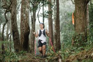 BIB: 
                            <button type="button" onclick="openModal(22505461)" class="btn btn-primary btn-sm float-right btn-popup" data-toggle="modal" data-target=".modal-high-quality">
                        <i class="fas fa-shopping-cart"></i> Add to Cart
                    </button>
                                            <button type="button" onclick="isThisMe(22505461, true)" class="btn btn-success btn-sm float-right btn-popup btn-isme hidden" data-toggle="tooltip" data-placement="bottom" title="นี่คือรูปของคุณใช่ไหม คลิกที่นี่เพื่อเอาเข้าอัลบั้ม">
                        <i class="fas fa-plus"></i> Add to album
                    </button>
                    <button type="button" onclick="isThisMe(22505461, false)" class="btn btn-warning btn-sm float-right btn-popup btn-isnotme hidden">
                        <i class="fas fa-ban"></i> Remove from album
                    </button>