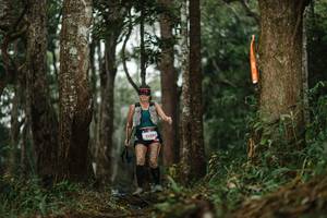 BIB: 
                            <button type="button" onclick="openModal(22509179)" class="btn btn-primary btn-sm float-right btn-popup" data-toggle="modal" data-target=".modal-high-quality">
                        <i class="fas fa-shopping-cart"></i> Add to Cart
                    </button>
                                            <button type="button" onclick="isThisMe(22509179, true)" class="btn btn-success btn-sm float-right btn-popup btn-isme hidden" data-toggle="tooltip" data-placement="bottom" title="นี่คือรูปของคุณใช่ไหม คลิกที่นี่เพื่อเอาเข้าอัลบั้ม">
                        <i class="fas fa-plus"></i> Add to album
                    </button>
                    <button type="button" onclick="isThisMe(22509179, false)" class="btn btn-warning btn-sm float-right btn-popup btn-isnotme hidden">
                        <i class="fas fa-ban"></i> Remove from album
                    </button>