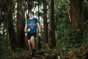 BIB: 
                            <button type="button" onclick="openModal(22512155)" class="btn btn-primary btn-sm float-right btn-popup" data-toggle="modal" data-target=".modal-high-quality">
                        <i class="fas fa-shopping-cart"></i> Add to Cart
                    </button>
                                            <button type="button" onclick="isThisMe(22512155, true)" class="btn btn-success btn-sm float-right btn-popup btn-isme hidden" data-toggle="tooltip" data-placement="bottom" title="นี่คือรูปของคุณใช่ไหม คลิกที่นี่เพื่อเอาเข้าอัลบั้ม">
                        <i class="fas fa-plus"></i> Add to album
                    </button>
                    <button type="button" onclick="isThisMe(22512155, false)" class="btn btn-warning btn-sm float-right btn-popup btn-isnotme hidden">
                        <i class="fas fa-ban"></i> Remove from album
                    </button>