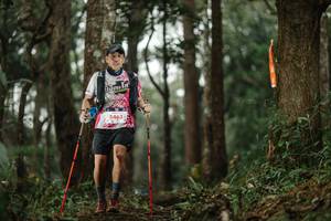 BIB: 5463
                            <button type="button" onclick="openModal(22506768)" class="btn btn-primary btn-sm float-right btn-popup" data-toggle="modal" data-target=".modal-high-quality">
                        <i class="fas fa-shopping-cart"></i> Add to Cart
                    </button>
                                            <button type="button" onclick="isThisMe(22506768, true)" class="btn btn-success btn-sm float-right btn-popup btn-isme hidden" data-toggle="tooltip" data-placement="bottom" title="นี่คือรูปของคุณใช่ไหม คลิกที่นี่เพื่อเอาเข้าอัลบั้ม">
                        <i class="fas fa-plus"></i> Add to album
                    </button>
                    <button type="button" onclick="isThisMe(22506768, false)" class="btn btn-warning btn-sm float-right btn-popup btn-isnotme hidden">
                        <i class="fas fa-ban"></i> Remove from album
                    </button>