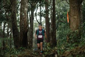 BIB: 0195
                            <button type="button" onclick="openModal(22508148)" class="btn btn-primary btn-sm float-right btn-popup" data-toggle="modal" data-target=".modal-high-quality">
                        <i class="fas fa-shopping-cart"></i> Add to Cart
                    </button>
                                            <button type="button" onclick="isThisMe(22508148, true)" class="btn btn-success btn-sm float-right btn-popup btn-isme hidden" data-toggle="tooltip" data-placement="bottom" title="นี่คือรูปของคุณใช่ไหม คลิกที่นี่เพื่อเอาเข้าอัลบั้ม">
                        <i class="fas fa-plus"></i> Add to album
                    </button>
                    <button type="button" onclick="isThisMe(22508148, false)" class="btn btn-warning btn-sm float-right btn-popup btn-isnotme hidden">
                        <i class="fas fa-ban"></i> Remove from album
                    </button>