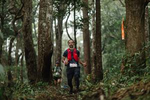 BIB: 4155, 
                            <button type="button" onclick="openModal(22506659)" class="btn btn-primary btn-sm float-right btn-popup" data-toggle="modal" data-target=".modal-high-quality">
                        <i class="fas fa-shopping-cart"></i> Add to Cart
                    </button>
                                            <button type="button" onclick="isThisMe(22506659, true)" class="btn btn-success btn-sm float-right btn-popup btn-isme hidden" data-toggle="tooltip" data-placement="bottom" title="นี่คือรูปของคุณใช่ไหม คลิกที่นี่เพื่อเอาเข้าอัลบั้ม">
                        <i class="fas fa-plus"></i> Add to album
                    </button>
                    <button type="button" onclick="isThisMe(22506659, false)" class="btn btn-warning btn-sm float-right btn-popup btn-isnotme hidden">
                        <i class="fas fa-ban"></i> Remove from album
                    </button>