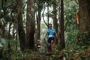 BIB: 5673
                            <button type="button" onclick="openModal(22504642)" class="btn btn-primary btn-sm float-right btn-popup" data-toggle="modal" data-target=".modal-high-quality">
                        <i class="fas fa-shopping-cart"></i> Add to Cart
                    </button>
                                            <button type="button" onclick="isThisMe(22504642, true)" class="btn btn-success btn-sm float-right btn-popup btn-isme hidden" data-toggle="tooltip" data-placement="bottom" title="นี่คือรูปของคุณใช่ไหม คลิกที่นี่เพื่อเอาเข้าอัลบั้ม">
                        <i class="fas fa-plus"></i> Add to album
                    </button>
                    <button type="button" onclick="isThisMe(22504642, false)" class="btn btn-warning btn-sm float-right btn-popup btn-isnotme hidden">
                        <i class="fas fa-ban"></i> Remove from album
                    </button>