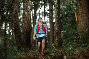 BIB: 5744
                            <button type="button" onclick="openModal(22513385)" class="btn btn-primary btn-sm float-right btn-popup" data-toggle="modal" data-target=".modal-high-quality">
                        <i class="fas fa-shopping-cart"></i> Add to Cart
                    </button>
                                            <button type="button" onclick="isThisMe(22513385, true)" class="btn btn-success btn-sm float-right btn-popup btn-isme hidden" data-toggle="tooltip" data-placement="bottom" title="นี่คือรูปของคุณใช่ไหม คลิกที่นี่เพื่อเอาเข้าอัลบั้ม">
                        <i class="fas fa-plus"></i> Add to album
                    </button>
                    <button type="button" onclick="isThisMe(22513385, false)" class="btn btn-warning btn-sm float-right btn-popup btn-isnotme hidden">
                        <i class="fas fa-ban"></i> Remove from album
                    </button>