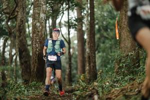 BIB: 5512
                            <button type="button" onclick="openModal(22507076)" class="btn btn-primary btn-sm float-right btn-popup" data-toggle="modal" data-target=".modal-high-quality">
                        <i class="fas fa-shopping-cart"></i> Add to Cart
                    </button>
                                            <button type="button" onclick="isThisMe(22507076, true)" class="btn btn-success btn-sm float-right btn-popup btn-isme hidden" data-toggle="tooltip" data-placement="bottom" title="นี่คือรูปของคุณใช่ไหม คลิกที่นี่เพื่อเอาเข้าอัลบั้ม">
                        <i class="fas fa-plus"></i> Add to album
                    </button>
                    <button type="button" onclick="isThisMe(22507076, false)" class="btn btn-warning btn-sm float-right btn-popup btn-isnotme hidden">
                        <i class="fas fa-ban"></i> Remove from album
                    </button>