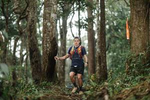 BIB: 
                            <button type="button" onclick="openModal(22505666)" class="btn btn-primary btn-sm float-right btn-popup" data-toggle="modal" data-target=".modal-high-quality">
                        <i class="fas fa-shopping-cart"></i> Add to Cart
                    </button>
                                            <button type="button" onclick="isThisMe(22505666, true)" class="btn btn-success btn-sm float-right btn-popup btn-isme hidden" data-toggle="tooltip" data-placement="bottom" title="นี่คือรูปของคุณใช่ไหม คลิกที่นี่เพื่อเอาเข้าอัลบั้ม">
                        <i class="fas fa-plus"></i> Add to album
                    </button>
                    <button type="button" onclick="isThisMe(22505666, false)" class="btn btn-warning btn-sm float-right btn-popup btn-isnotme hidden">
                        <i class="fas fa-ban"></i> Remove from album
                    </button>