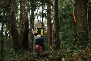 BIB: 3469
                            <button type="button" onclick="openModal(22511661)" class="btn btn-primary btn-sm float-right btn-popup" data-toggle="modal" data-target=".modal-high-quality">
                        <i class="fas fa-shopping-cart"></i> Add to Cart
                    </button>
                                            <button type="button" onclick="isThisMe(22511661, true)" class="btn btn-success btn-sm float-right btn-popup btn-isme hidden" data-toggle="tooltip" data-placement="bottom" title="นี่คือรูปของคุณใช่ไหม คลิกที่นี่เพื่อเอาเข้าอัลบั้ม">
                        <i class="fas fa-plus"></i> Add to album
                    </button>
                    <button type="button" onclick="isThisMe(22511661, false)" class="btn btn-warning btn-sm float-right btn-popup btn-isnotme hidden">
                        <i class="fas fa-ban"></i> Remove from album
                    </button>