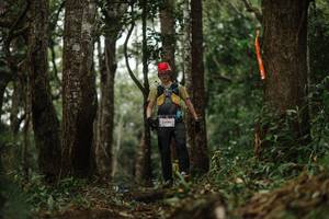 BIB: 1999
                            <button type="button" onclick="openModal(22511932)" class="btn btn-primary btn-sm float-right btn-popup" data-toggle="modal" data-target=".modal-high-quality">
                        <i class="fas fa-shopping-cart"></i> Add to Cart
                    </button>
                                            <button type="button" onclick="isThisMe(22511932, true)" class="btn btn-success btn-sm float-right btn-popup btn-isme hidden" data-toggle="tooltip" data-placement="bottom" title="นี่คือรูปของคุณใช่ไหม คลิกที่นี่เพื่อเอาเข้าอัลบั้ม">
                        <i class="fas fa-plus"></i> Add to album
                    </button>
                    <button type="button" onclick="isThisMe(22511932, false)" class="btn btn-warning btn-sm float-right btn-popup btn-isnotme hidden">
                        <i class="fas fa-ban"></i> Remove from album
                    </button>