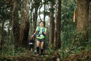 BIB: 
                            <button type="button" onclick="openModal(22508837)" class="btn btn-primary btn-sm float-right btn-popup" data-toggle="modal" data-target=".modal-high-quality">
                        <i class="fas fa-shopping-cart"></i> Add to Cart
                    </button>
                                            <button type="button" onclick="isThisMe(22508837, true)" class="btn btn-success btn-sm float-right btn-popup btn-isme hidden" data-toggle="tooltip" data-placement="bottom" title="นี่คือรูปของคุณใช่ไหม คลิกที่นี่เพื่อเอาเข้าอัลบั้ม">
                        <i class="fas fa-plus"></i> Add to album
                    </button>
                    <button type="button" onclick="isThisMe(22508837, false)" class="btn btn-warning btn-sm float-right btn-popup btn-isnotme hidden">
                        <i class="fas fa-ban"></i> Remove from album
                    </button>