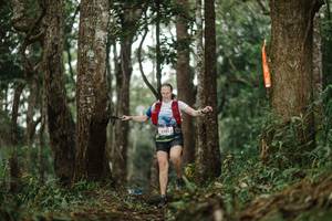 BIB: 5281
                            <button type="button" onclick="openModal(22506333)" class="btn btn-primary btn-sm float-right btn-popup" data-toggle="modal" data-target=".modal-high-quality">
                        <i class="fas fa-shopping-cart"></i> Add to Cart
                    </button>
                                            <button type="button" onclick="isThisMe(22506333, true)" class="btn btn-success btn-sm float-right btn-popup btn-isme hidden" data-toggle="tooltip" data-placement="bottom" title="นี่คือรูปของคุณใช่ไหม คลิกที่นี่เพื่อเอาเข้าอัลบั้ม">
                        <i class="fas fa-plus"></i> Add to album
                    </button>
                    <button type="button" onclick="isThisMe(22506333, false)" class="btn btn-warning btn-sm float-right btn-popup btn-isnotme hidden">
                        <i class="fas fa-ban"></i> Remove from album
                    </button>