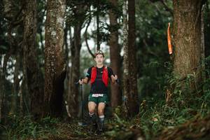 BIB: 
                            <button type="button" onclick="openModal(22509078)" class="btn btn-primary btn-sm float-right btn-popup" data-toggle="modal" data-target=".modal-high-quality">
                        <i class="fas fa-shopping-cart"></i> Add to Cart
                    </button>
                                            <button type="button" onclick="isThisMe(22509078, true)" class="btn btn-success btn-sm float-right btn-popup btn-isme hidden" data-toggle="tooltip" data-placement="bottom" title="นี่คือรูปของคุณใช่ไหม คลิกที่นี่เพื่อเอาเข้าอัลบั้ม">
                        <i class="fas fa-plus"></i> Add to album
                    </button>
                    <button type="button" onclick="isThisMe(22509078, false)" class="btn btn-warning btn-sm float-right btn-popup btn-isnotme hidden">
                        <i class="fas fa-ban"></i> Remove from album
                    </button>