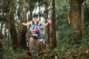 BIB: 
                            <button type="button" onclick="openModal(22506944)" class="btn btn-primary btn-sm float-right btn-popup" data-toggle="modal" data-target=".modal-high-quality">
                        <i class="fas fa-shopping-cart"></i> Add to Cart
                    </button>
                                            <button type="button" onclick="isThisMe(22506944, true)" class="btn btn-success btn-sm float-right btn-popup btn-isme hidden" data-toggle="tooltip" data-placement="bottom" title="นี่คือรูปของคุณใช่ไหม คลิกที่นี่เพื่อเอาเข้าอัลบั้ม">
                        <i class="fas fa-plus"></i> Add to album
                    </button>
                    <button type="button" onclick="isThisMe(22506944, false)" class="btn btn-warning btn-sm float-right btn-popup btn-isnotme hidden">
                        <i class="fas fa-ban"></i> Remove from album
                    </button>