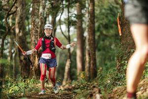 BIB: 5862
                            <button type="button" onclick="openModal(22511304)" class="btn btn-primary btn-sm float-right btn-popup" data-toggle="modal" data-target=".modal-high-quality">
                        <i class="fas fa-shopping-cart"></i> Add to Cart
                    </button>
                                            <button type="button" onclick="isThisMe(22511304, true)" class="btn btn-success btn-sm float-right btn-popup btn-isme hidden" data-toggle="tooltip" data-placement="bottom" title="นี่คือรูปของคุณใช่ไหม คลิกที่นี่เพื่อเอาเข้าอัลบั้ม">
                        <i class="fas fa-plus"></i> Add to album
                    </button>
                    <button type="button" onclick="isThisMe(22511304, false)" class="btn btn-warning btn-sm float-right btn-popup btn-isnotme hidden">
                        <i class="fas fa-ban"></i> Remove from album
                    </button>