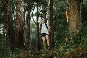 BIB: 
                            <button type="button" onclick="openModal(22509330)" class="btn btn-primary btn-sm float-right btn-popup" data-toggle="modal" data-target=".modal-high-quality">
                        <i class="fas fa-shopping-cart"></i> Add to Cart
                    </button>
                                            <button type="button" onclick="isThisMe(22509330, true)" class="btn btn-success btn-sm float-right btn-popup btn-isme hidden" data-toggle="tooltip" data-placement="bottom" title="นี่คือรูปของคุณใช่ไหม คลิกที่นี่เพื่อเอาเข้าอัลบั้ม">
                        <i class="fas fa-plus"></i> Add to album
                    </button>
                    <button type="button" onclick="isThisMe(22509330, false)" class="btn btn-warning btn-sm float-right btn-popup btn-isnotme hidden">
                        <i class="fas fa-ban"></i> Remove from album
                    </button>