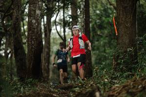 BIB: 
                            <button type="button" onclick="openModal(22512151)" class="btn btn-primary btn-sm float-right btn-popup" data-toggle="modal" data-target=".modal-high-quality">
                        <i class="fas fa-shopping-cart"></i> Add to Cart
                    </button>
                                            <button type="button" onclick="isThisMe(22512151, true)" class="btn btn-success btn-sm float-right btn-popup btn-isme hidden" data-toggle="tooltip" data-placement="bottom" title="นี่คือรูปของคุณใช่ไหม คลิกที่นี่เพื่อเอาเข้าอัลบั้ม">
                        <i class="fas fa-plus"></i> Add to album
                    </button>
                    <button type="button" onclick="isThisMe(22512151, false)" class="btn btn-warning btn-sm float-right btn-popup btn-isnotme hidden">
                        <i class="fas fa-ban"></i> Remove from album
                    </button>