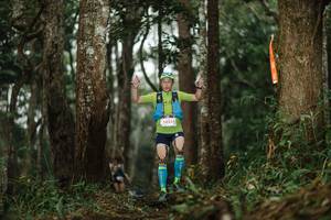 BIB: 5825
                            <button type="button" onclick="openModal(22509126)" class="btn btn-primary btn-sm float-right btn-popup" data-toggle="modal" data-target=".modal-high-quality">
                        <i class="fas fa-shopping-cart"></i> Add to Cart
                    </button>
                                            <button type="button" onclick="isThisMe(22509126, true)" class="btn btn-success btn-sm float-right btn-popup btn-isme hidden" data-toggle="tooltip" data-placement="bottom" title="นี่คือรูปของคุณใช่ไหม คลิกที่นี่เพื่อเอาเข้าอัลบั้ม">
                        <i class="fas fa-plus"></i> Add to album
                    </button>
                    <button type="button" onclick="isThisMe(22509126, false)" class="btn btn-warning btn-sm float-right btn-popup btn-isnotme hidden">
                        <i class="fas fa-ban"></i> Remove from album
                    </button>