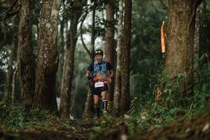 BIB: 
                            <button type="button" onclick="openModal(22508557)" class="btn btn-primary btn-sm float-right btn-popup" data-toggle="modal" data-target=".modal-high-quality">
                        <i class="fas fa-shopping-cart"></i> Add to Cart
                    </button>
                                            <button type="button" onclick="isThisMe(22508557, true)" class="btn btn-success btn-sm float-right btn-popup btn-isme hidden" data-toggle="tooltip" data-placement="bottom" title="นี่คือรูปของคุณใช่ไหม คลิกที่นี่เพื่อเอาเข้าอัลบั้ม">
                        <i class="fas fa-plus"></i> Add to album
                    </button>
                    <button type="button" onclick="isThisMe(22508557, false)" class="btn btn-warning btn-sm float-right btn-popup btn-isnotme hidden">
                        <i class="fas fa-ban"></i> Remove from album
                    </button>