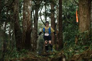 BIB: 5527
                            <button type="button" onclick="openModal(22509360)" class="btn btn-primary btn-sm float-right btn-popup" data-toggle="modal" data-target=".modal-high-quality">
                        <i class="fas fa-shopping-cart"></i> Add to Cart
                    </button>
                                            <button type="button" onclick="isThisMe(22509360, true)" class="btn btn-success btn-sm float-right btn-popup btn-isme hidden" data-toggle="tooltip" data-placement="bottom" title="นี่คือรูปของคุณใช่ไหม คลิกที่นี่เพื่อเอาเข้าอัลบั้ม">
                        <i class="fas fa-plus"></i> Add to album
                    </button>
                    <button type="button" onclick="isThisMe(22509360, false)" class="btn btn-warning btn-sm float-right btn-popup btn-isnotme hidden">
                        <i class="fas fa-ban"></i> Remove from album
                    </button>