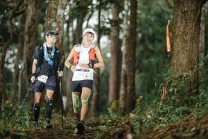 BIB: 418, 214
                            <button type="button" onclick="openModal(22508755)" class="btn btn-primary btn-sm float-right btn-popup" data-toggle="modal" data-target=".modal-high-quality">
                        <i class="fas fa-shopping-cart"></i> Add to Cart
                    </button>
                                            <button type="button" onclick="isThisMe(22508755, true)" class="btn btn-success btn-sm float-right btn-popup btn-isme hidden" data-toggle="tooltip" data-placement="bottom" title="นี่คือรูปของคุณใช่ไหม คลิกที่นี่เพื่อเอาเข้าอัลบั้ม">
                        <i class="fas fa-plus"></i> Add to album
                    </button>
                    <button type="button" onclick="isThisMe(22508755, false)" class="btn btn-warning btn-sm float-right btn-popup btn-isnotme hidden">
                        <i class="fas fa-ban"></i> Remove from album
                    </button>