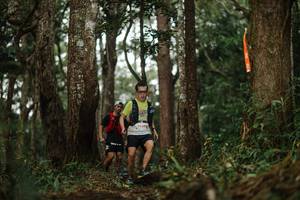 BIB: 
                            <button type="button" onclick="openModal(22513666)" class="btn btn-primary btn-sm float-right btn-popup" data-toggle="modal" data-target=".modal-high-quality">
                        <i class="fas fa-shopping-cart"></i> Add to Cart
                    </button>
                                            <button type="button" onclick="isThisMe(22513666, true)" class="btn btn-success btn-sm float-right btn-popup btn-isme hidden" data-toggle="tooltip" data-placement="bottom" title="นี่คือรูปของคุณใช่ไหม คลิกที่นี่เพื่อเอาเข้าอัลบั้ม">
                        <i class="fas fa-plus"></i> Add to album
                    </button>
                    <button type="button" onclick="isThisMe(22513666, false)" class="btn btn-warning btn-sm float-right btn-popup btn-isnotme hidden">
                        <i class="fas fa-ban"></i> Remove from album
                    </button>