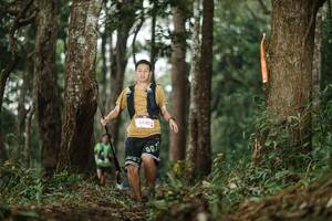 BIB: 5530
                            <button type="button" onclick="openModal(22508826)" class="btn btn-primary btn-sm float-right btn-popup" data-toggle="modal" data-target=".modal-high-quality">
                        <i class="fas fa-shopping-cart"></i> Add to Cart
                    </button>
                                            <button type="button" onclick="isThisMe(22508826, true)" class="btn btn-success btn-sm float-right btn-popup btn-isme hidden" data-toggle="tooltip" data-placement="bottom" title="นี่คือรูปของคุณใช่ไหม คลิกที่นี่เพื่อเอาเข้าอัลบั้ม">
                        <i class="fas fa-plus"></i> Add to album
                    </button>
                    <button type="button" onclick="isThisMe(22508826, false)" class="btn btn-warning btn-sm float-right btn-popup btn-isnotme hidden">
                        <i class="fas fa-ban"></i> Remove from album
                    </button>