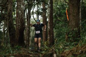 BIB: 
                            <button type="button" onclick="openModal(22511561)" class="btn btn-primary btn-sm float-right btn-popup" data-toggle="modal" data-target=".modal-high-quality">
                        <i class="fas fa-shopping-cart"></i> Add to Cart
                    </button>
                                            <button type="button" onclick="isThisMe(22511561, true)" class="btn btn-success btn-sm float-right btn-popup btn-isme hidden" data-toggle="tooltip" data-placement="bottom" title="นี่คือรูปของคุณใช่ไหม คลิกที่นี่เพื่อเอาเข้าอัลบั้ม">
                        <i class="fas fa-plus"></i> Add to album
                    </button>
                    <button type="button" onclick="isThisMe(22511561, false)" class="btn btn-warning btn-sm float-right btn-popup btn-isnotme hidden">
                        <i class="fas fa-ban"></i> Remove from album
                    </button>