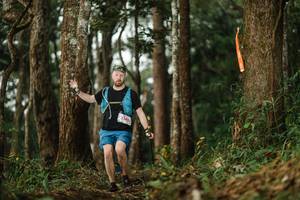 BIB: 5390
                            <button type="button" onclick="openModal(22509727)" class="btn btn-primary btn-sm float-right btn-popup" data-toggle="modal" data-target=".modal-high-quality">
                        <i class="fas fa-shopping-cart"></i> Add to Cart
                    </button>
                                            <button type="button" onclick="isThisMe(22509727, true)" class="btn btn-success btn-sm float-right btn-popup btn-isme hidden" data-toggle="tooltip" data-placement="bottom" title="นี่คือรูปของคุณใช่ไหม คลิกที่นี่เพื่อเอาเข้าอัลบั้ม">
                        <i class="fas fa-plus"></i> Add to album
                    </button>
                    <button type="button" onclick="isThisMe(22509727, false)" class="btn btn-warning btn-sm float-right btn-popup btn-isnotme hidden">
                        <i class="fas fa-ban"></i> Remove from album
                    </button>