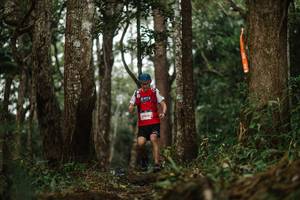 BIB: 6468
                            <button type="button" onclick="openModal(22513845)" class="btn btn-primary btn-sm float-right btn-popup" data-toggle="modal" data-target=".modal-high-quality">
                        <i class="fas fa-shopping-cart"></i> Add to Cart
                    </button>
                                            <button type="button" onclick="isThisMe(22513845, true)" class="btn btn-success btn-sm float-right btn-popup btn-isme hidden" data-toggle="tooltip" data-placement="bottom" title="นี่คือรูปของคุณใช่ไหม คลิกที่นี่เพื่อเอาเข้าอัลบั้ม">
                        <i class="fas fa-plus"></i> Add to album
                    </button>
                    <button type="button" onclick="isThisMe(22513845, false)" class="btn btn-warning btn-sm float-right btn-popup btn-isnotme hidden">
                        <i class="fas fa-ban"></i> Remove from album
                    </button>